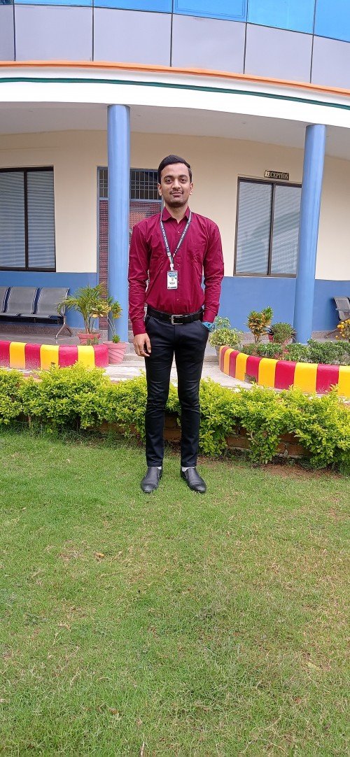 Best Science,English,Social Science tutor in Varanasi